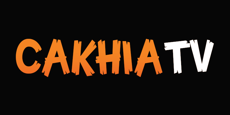 CakhiaTV