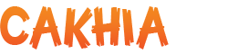 CakhiaTV – Xem trực tiếp bóng đá đa chất lượng tại Cakhia TV